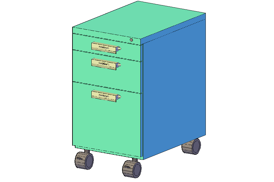 https://ecad.ki.com/LIBRARYIMAGES\ALLTERRAIN/K9ATPE1524PBFS2.png